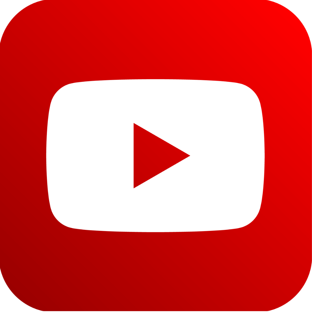 Untitled design (12)